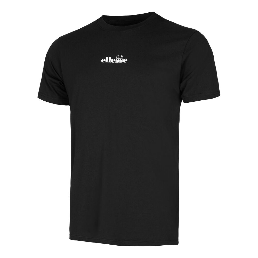 Ellesse Ollio T-Shirt Men black