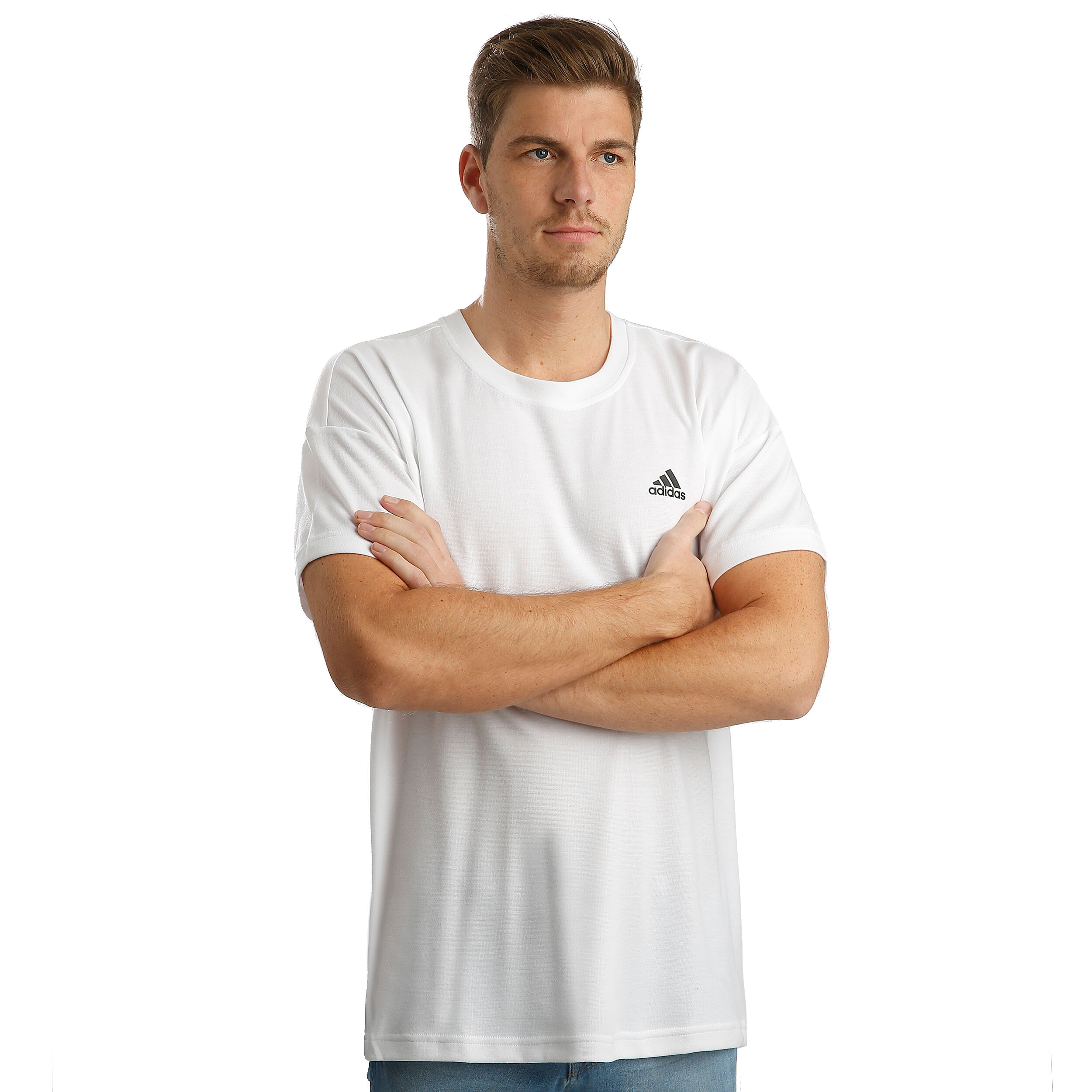 Id stadium tee hotsell