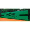 Tennis-Point