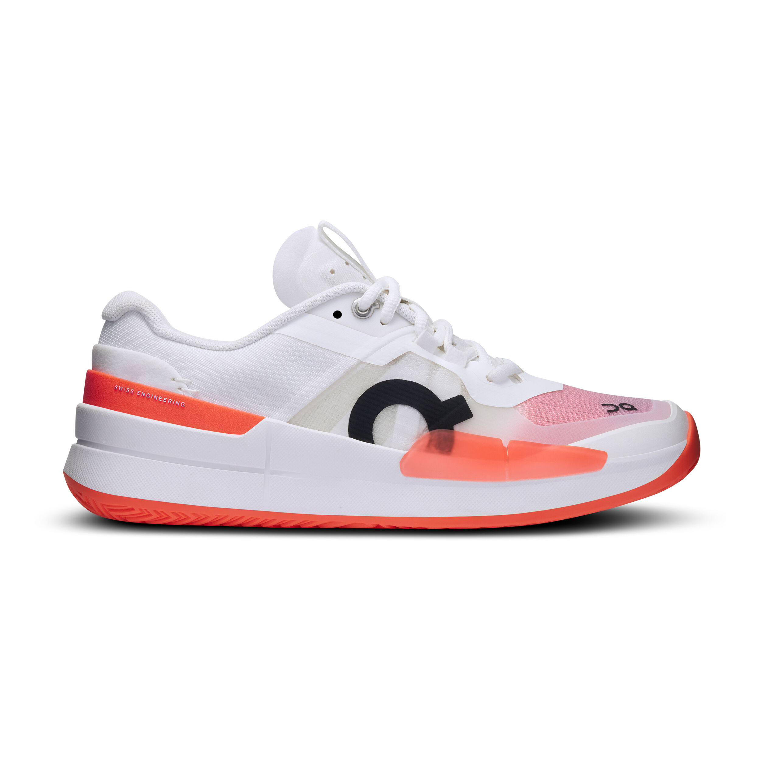 Women's shoes from the 2s on sale