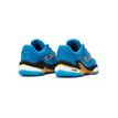 Joma