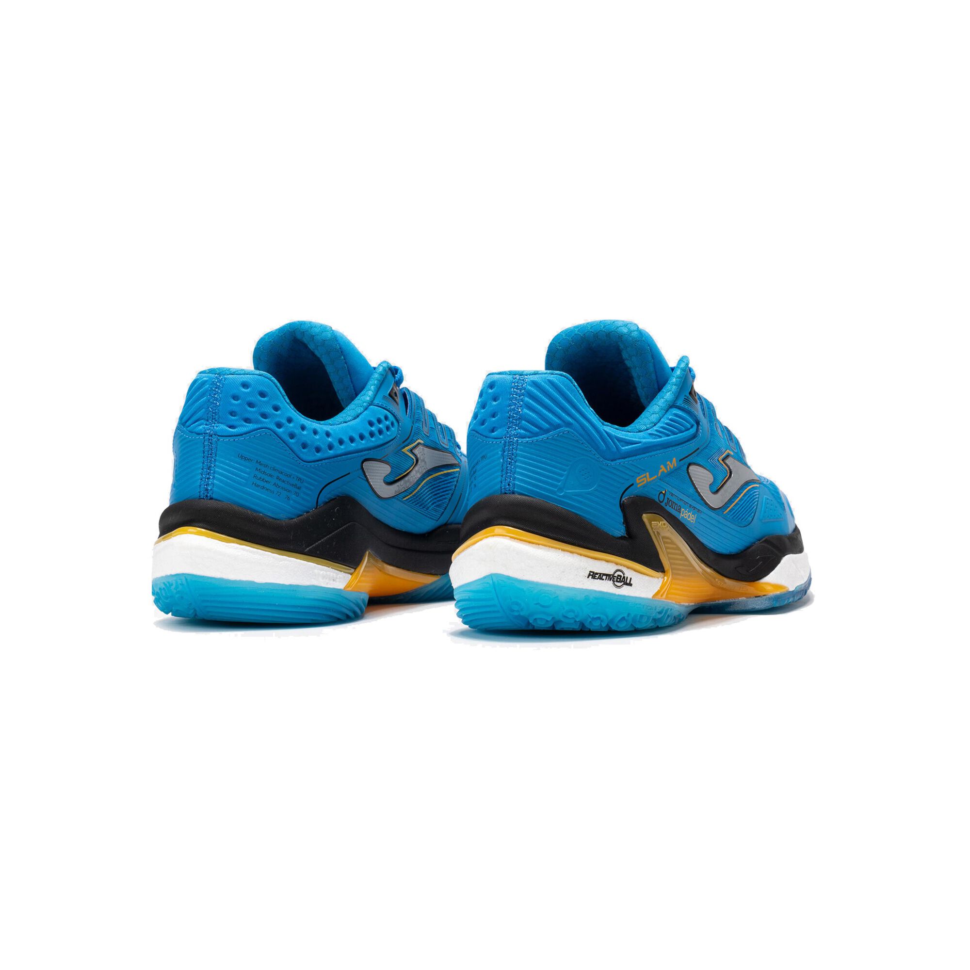 Joma