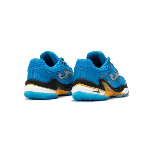 Joma