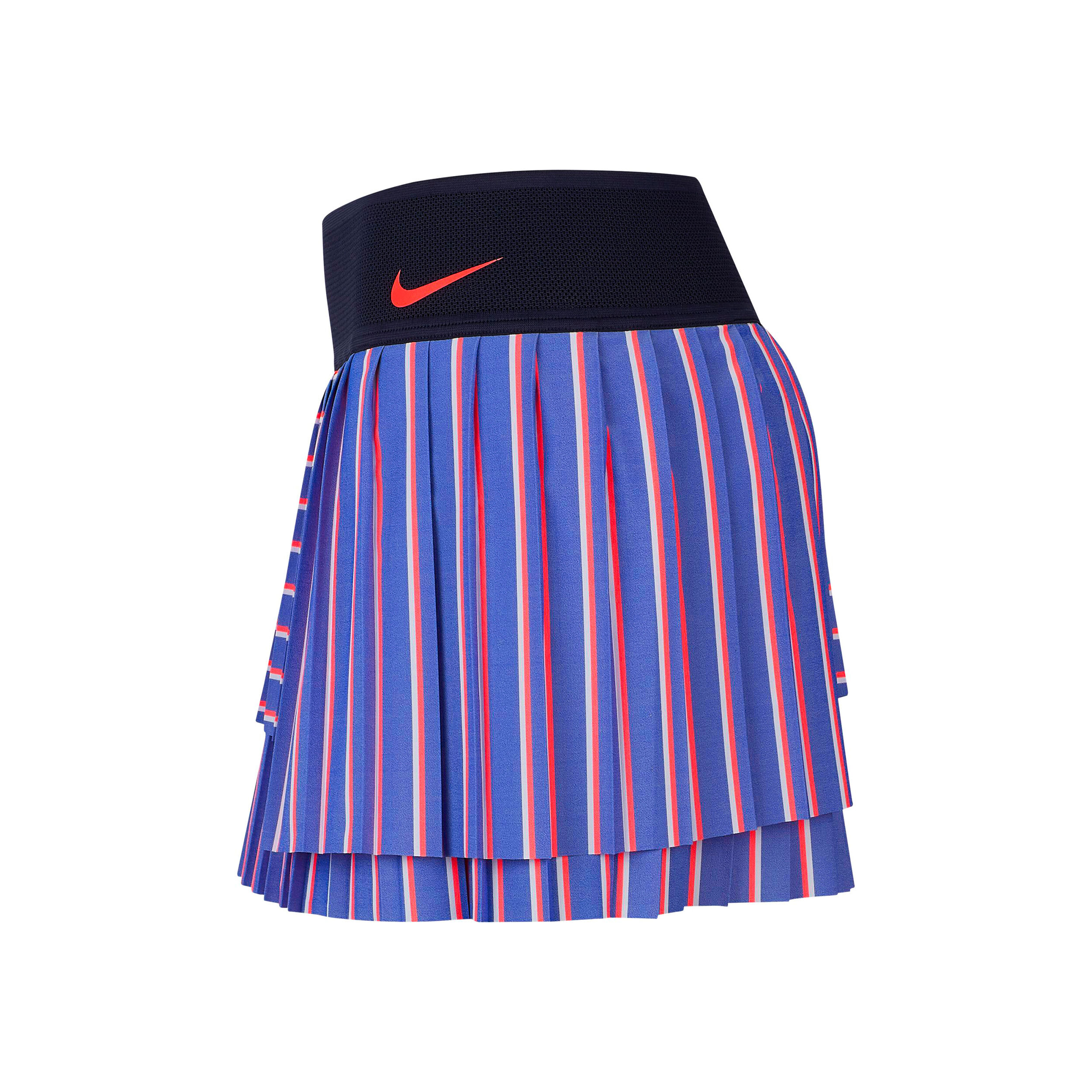 Gonnellina tennis nike new arrivals
