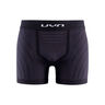 Motyon 2.0 Boxer Shorts Men-Black,Dark Grey