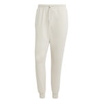 adidas Feelcozy Pants