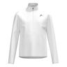 Club 25 Jacket Men Training Jacket Men-White