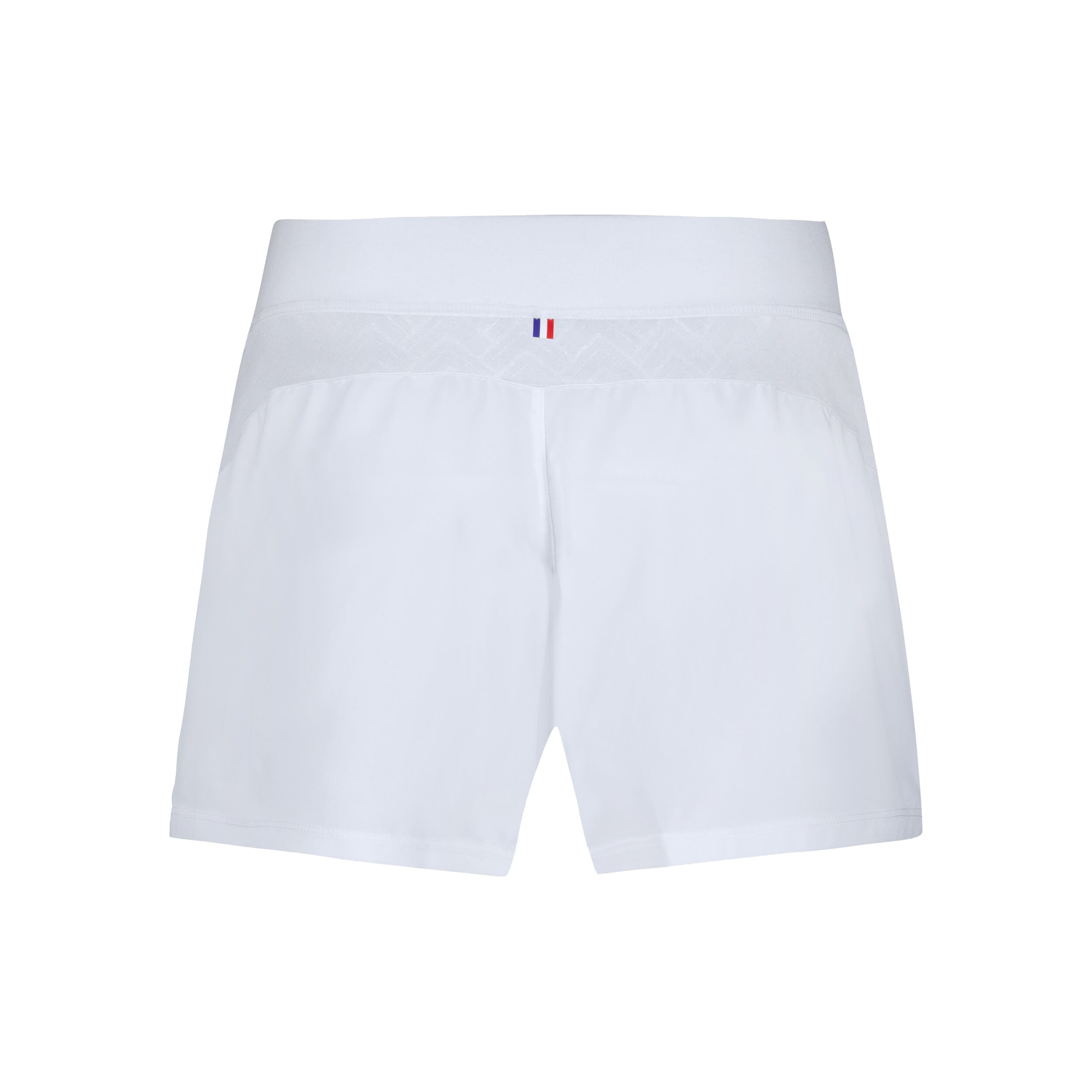Short tennis coq sportif on sale