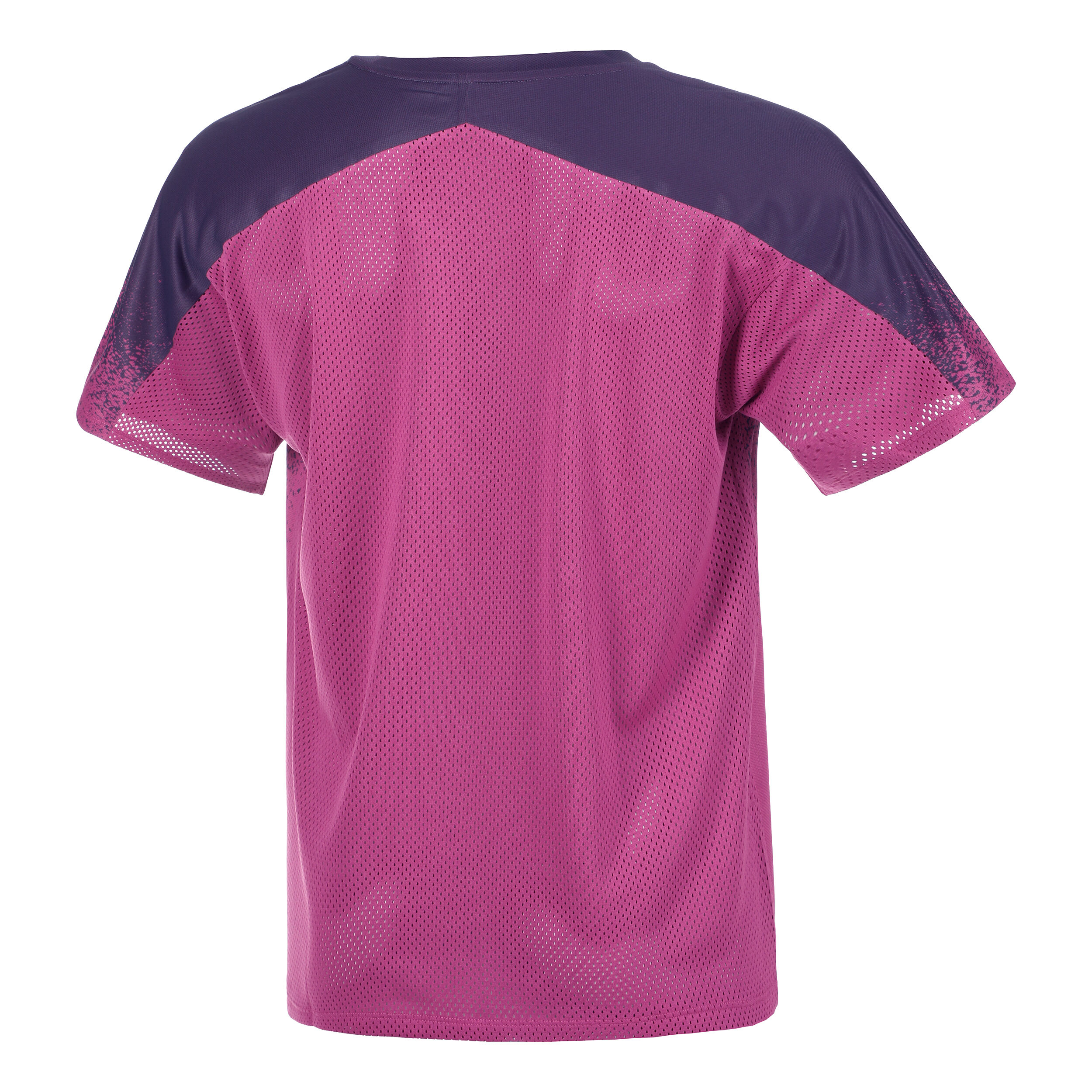 Dri Fit Slam TP Wildcard NY 2 T Shirt Men Pink