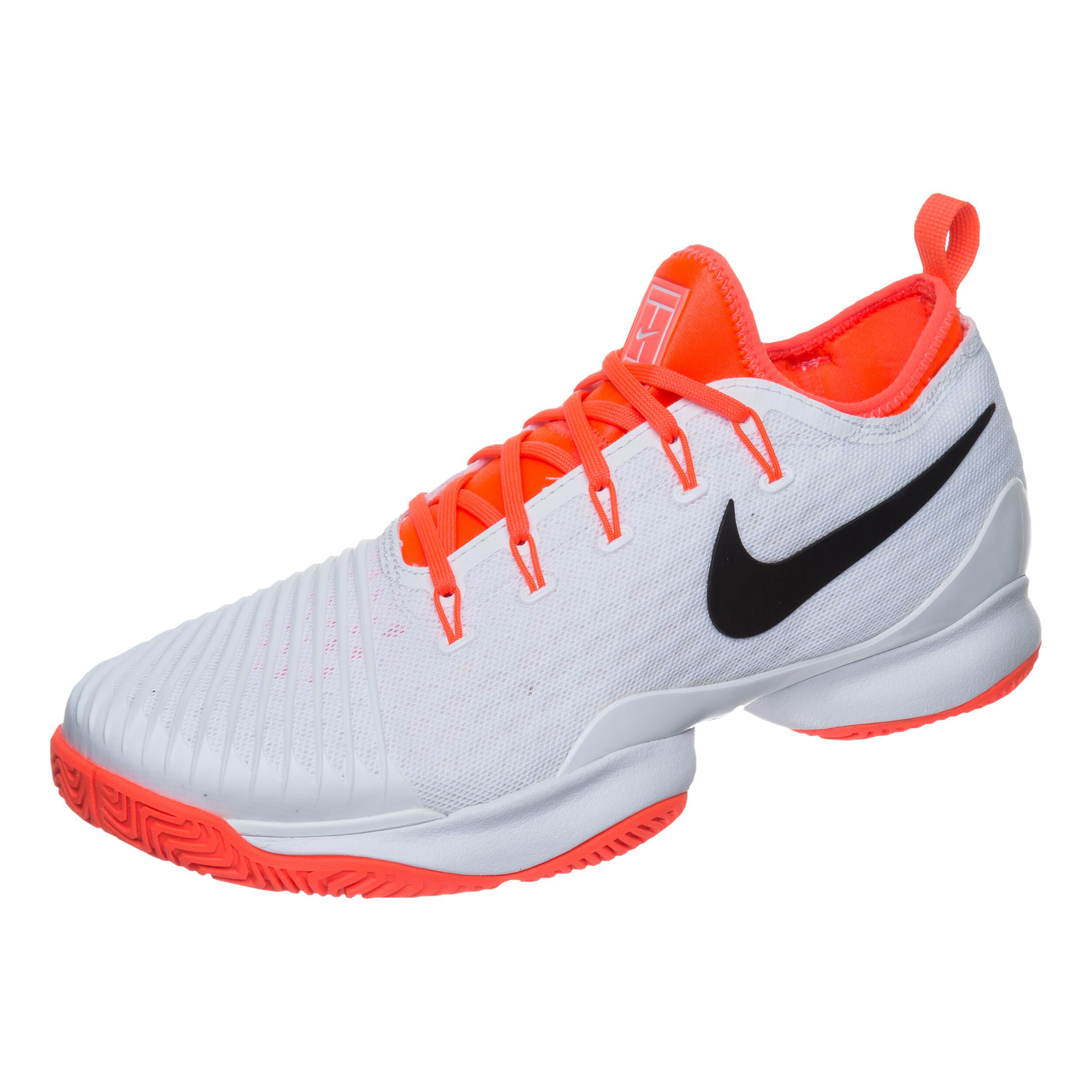 Nikecourt air zoom ultra react hc clearance
