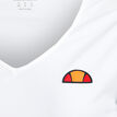 Ellesse