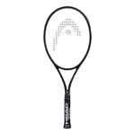 HEAD Tennis rackets HEAD Speed Pro Legend
