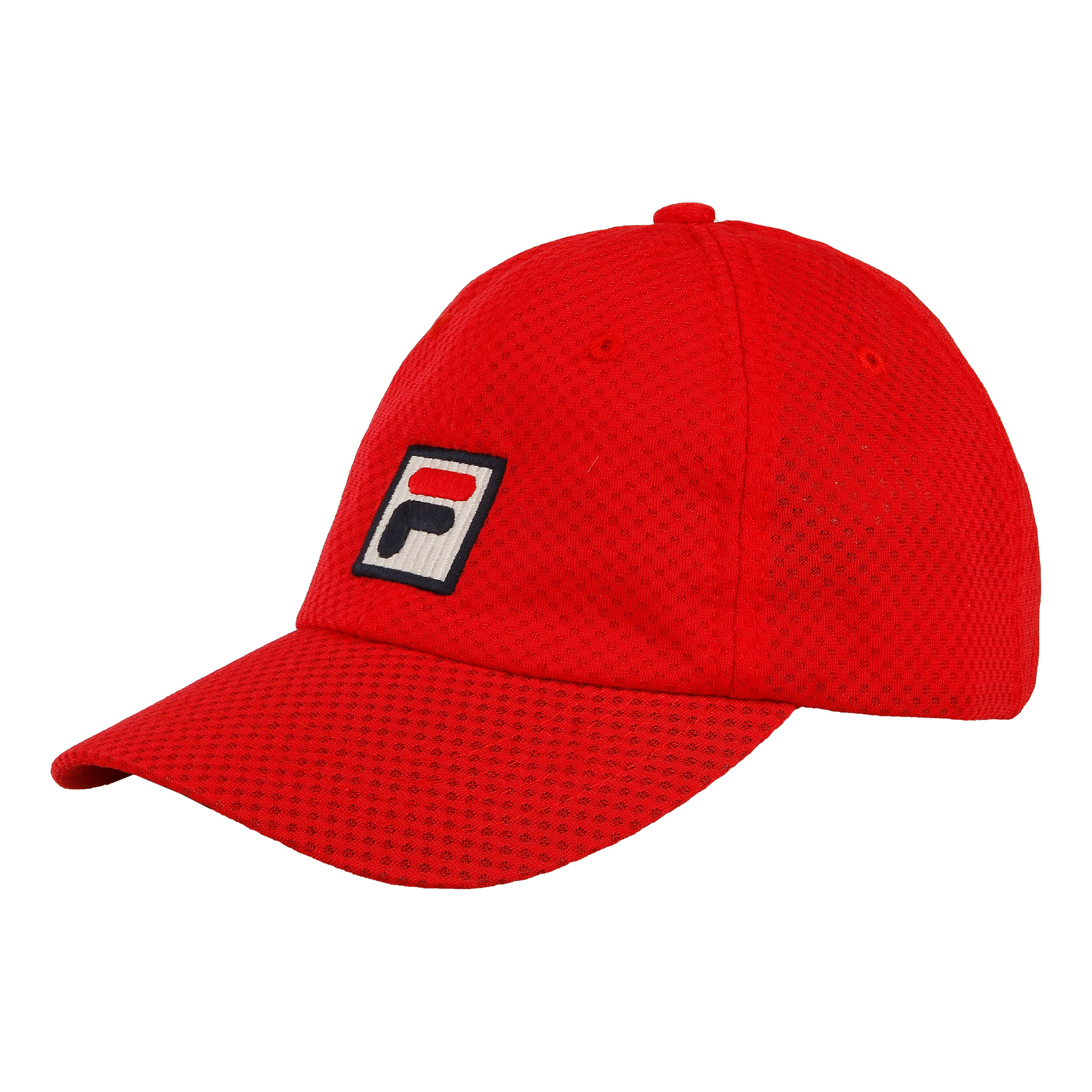 Fila tennis cap sales