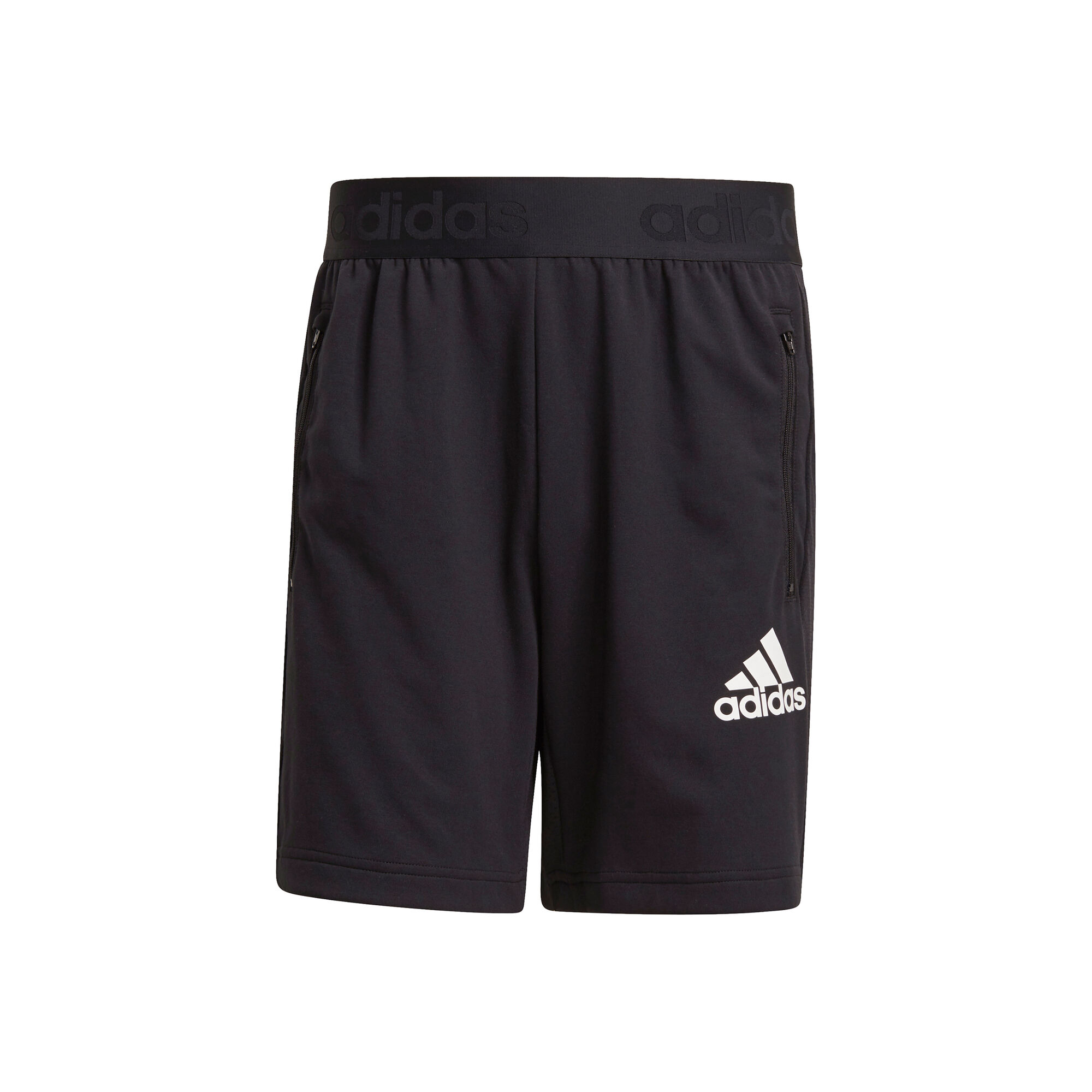online | Tennis-Point buy adidas Designed To Move Aeroready Shorts Men ...