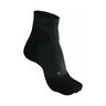 RU Trail Running Socks Women-Black