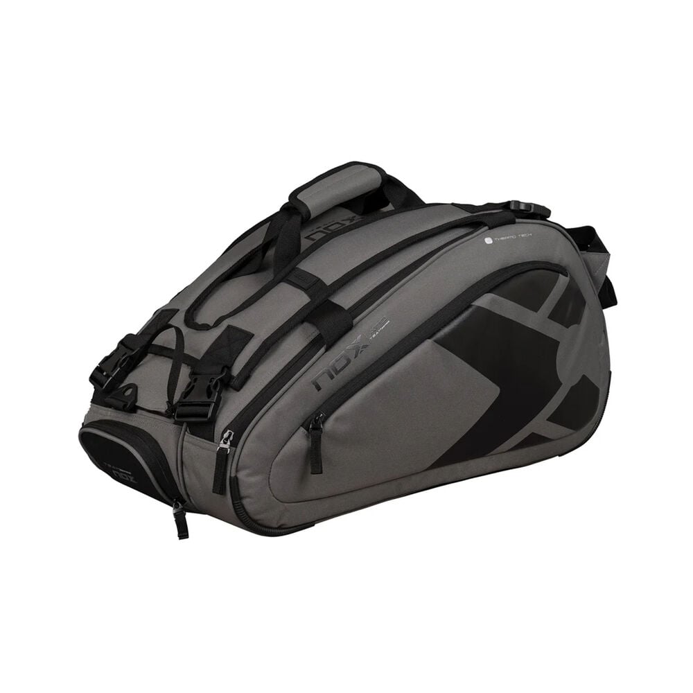 NOX At10 Team Padel Racket Bag