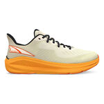Altra Running shoes Altra Experience Form Stability Running Shoe Men-Sand,Orange