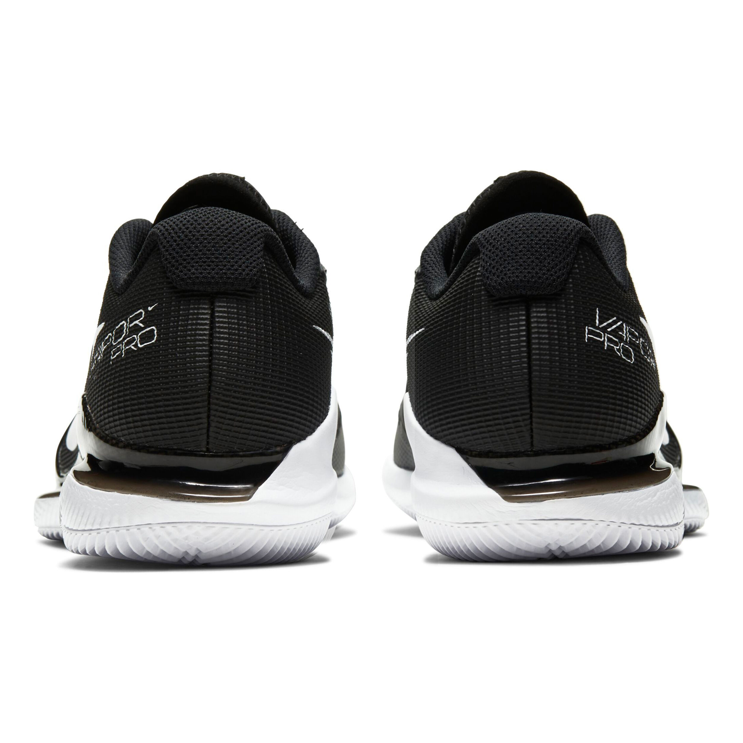 Nike criterion outlet noir
