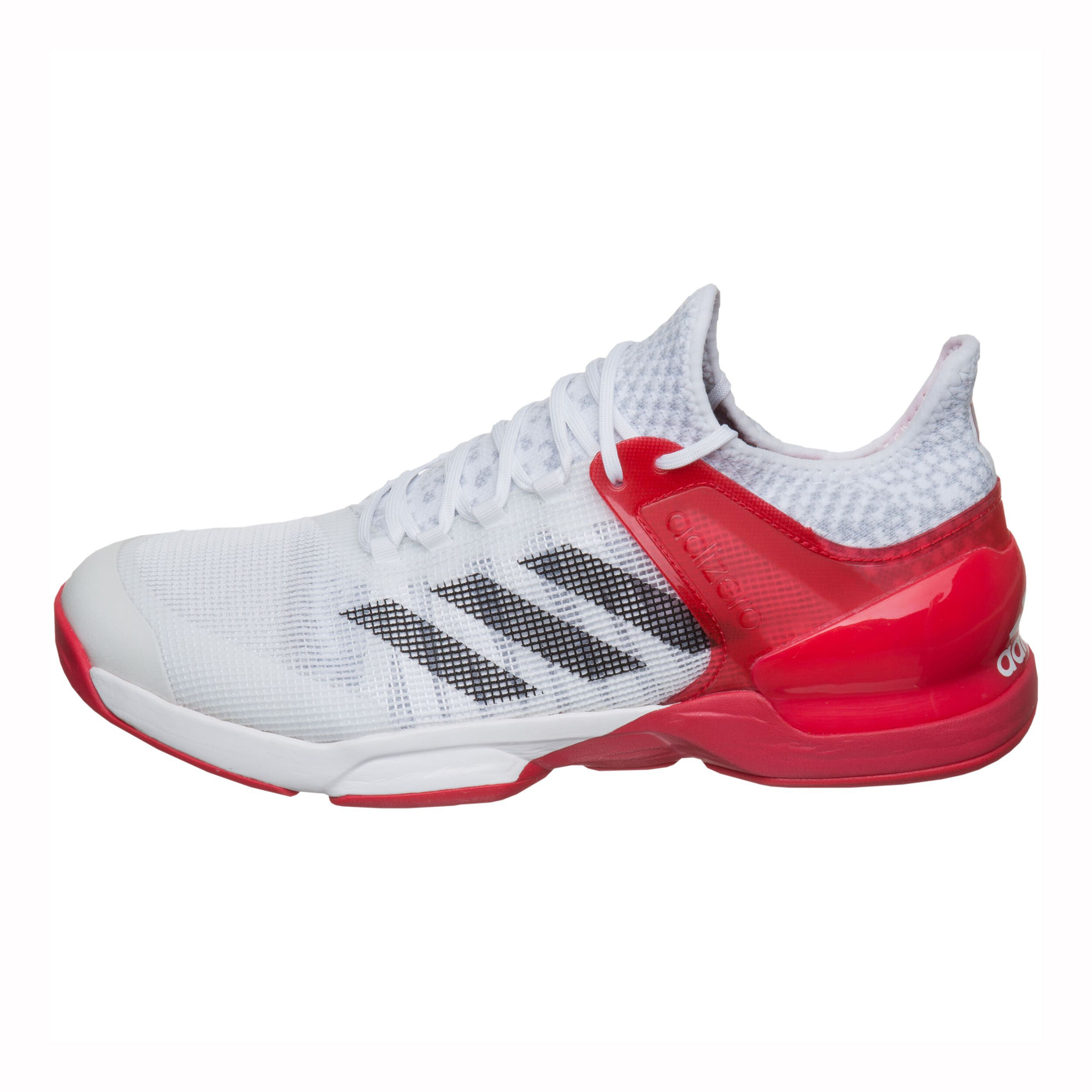 Adidas adizero ubersonic 2 ltd men's shoes store