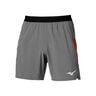 7in Amplify Shorts Men-lightgrey