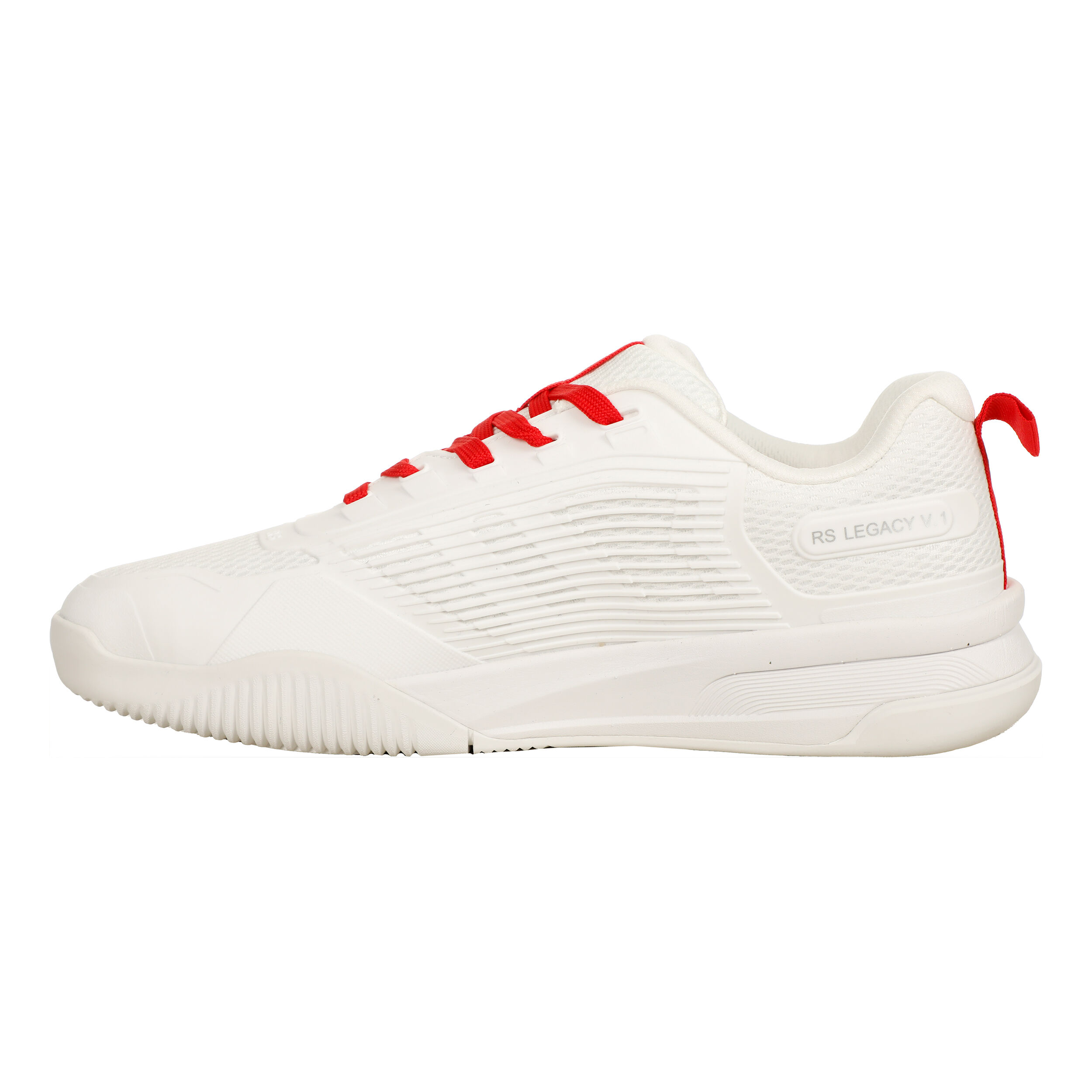 Reebok shoes online 1 rupees on sale