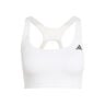 Opt Ms Sports bras Women-white