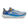  Torin 8 Neutral running shoe Men-dark grey, blue