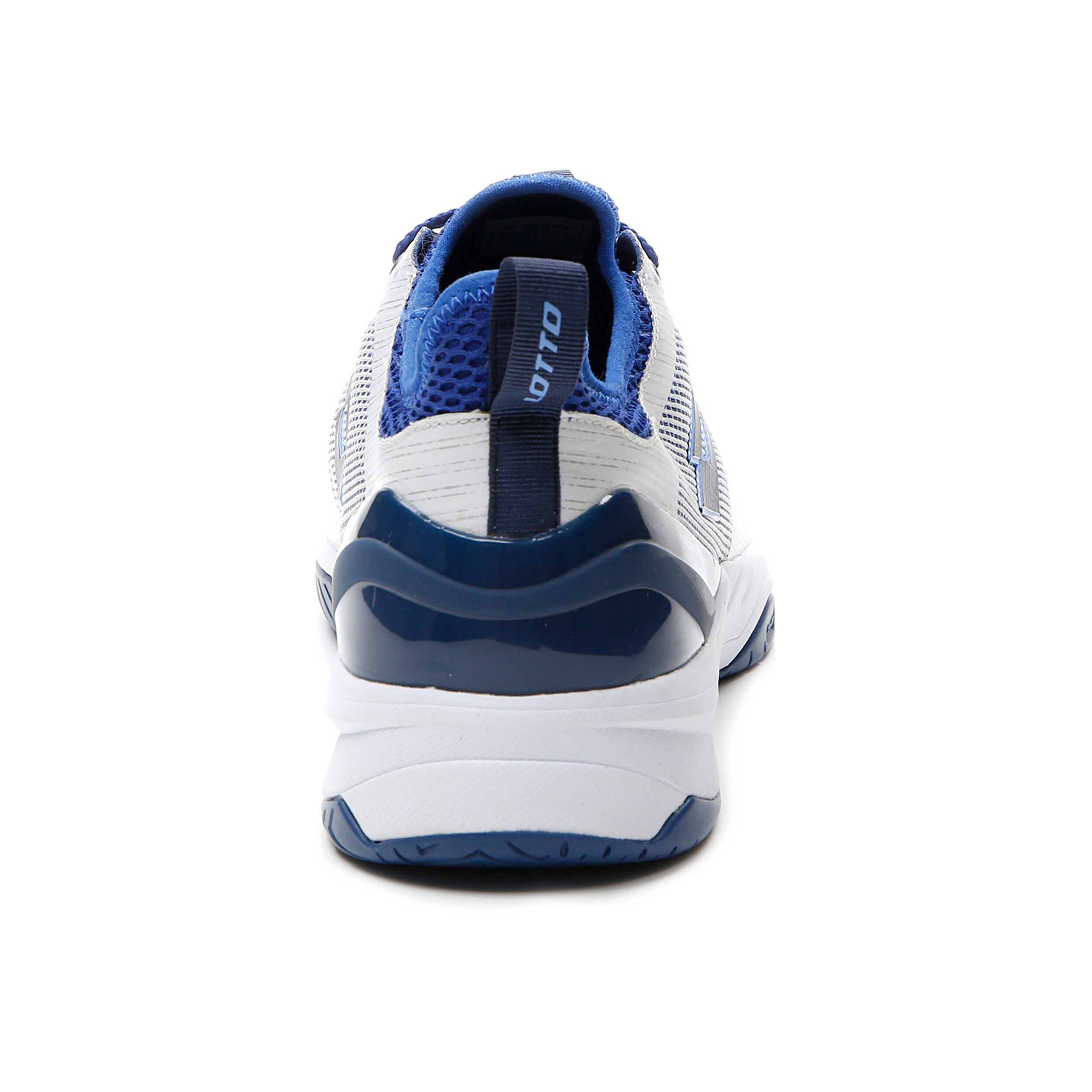 Sports shoes for clearance men under 200