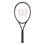 Wilson Tennis rackets Wilson Clash Noir 100 Pro V2.0