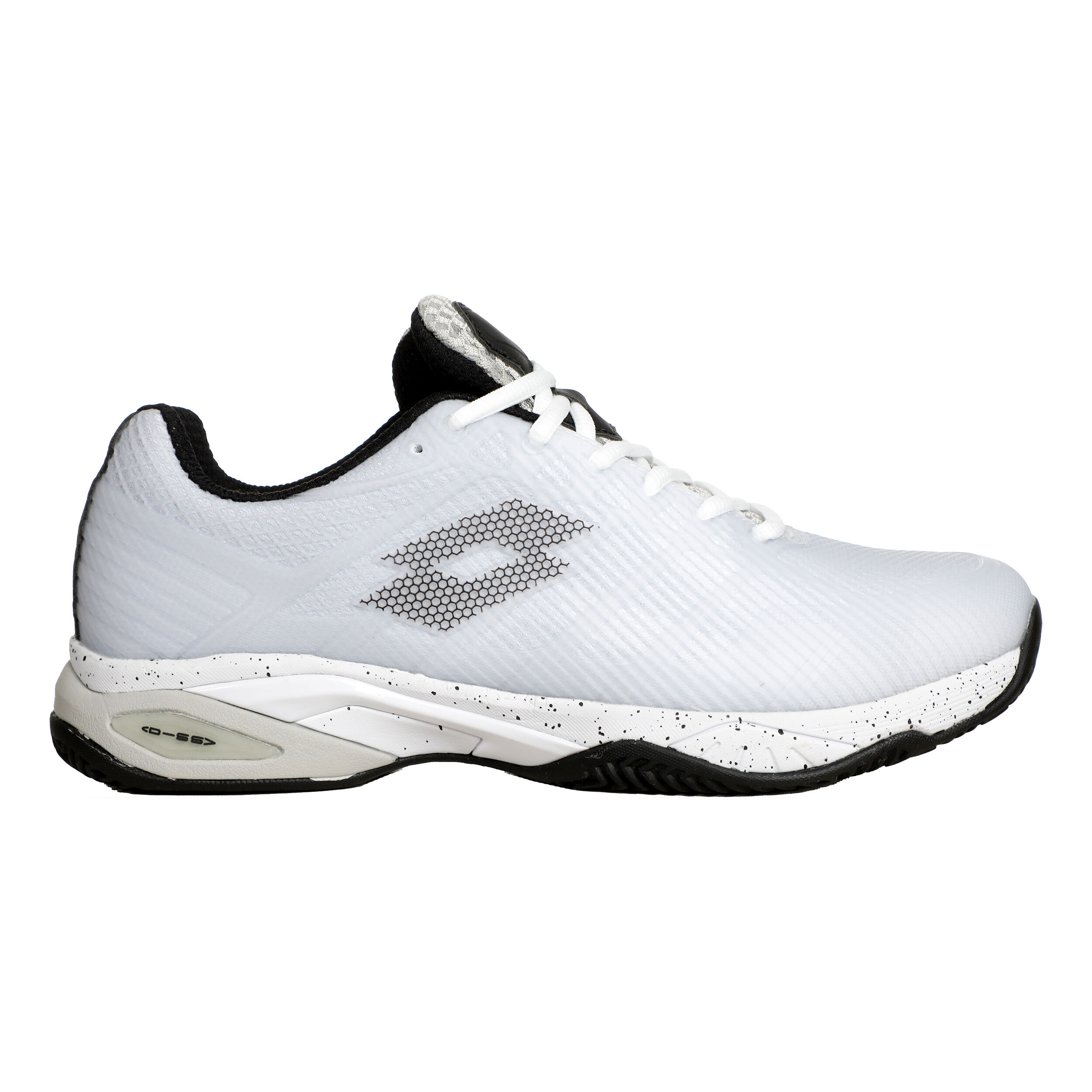 Buy lotto cheap shoes online