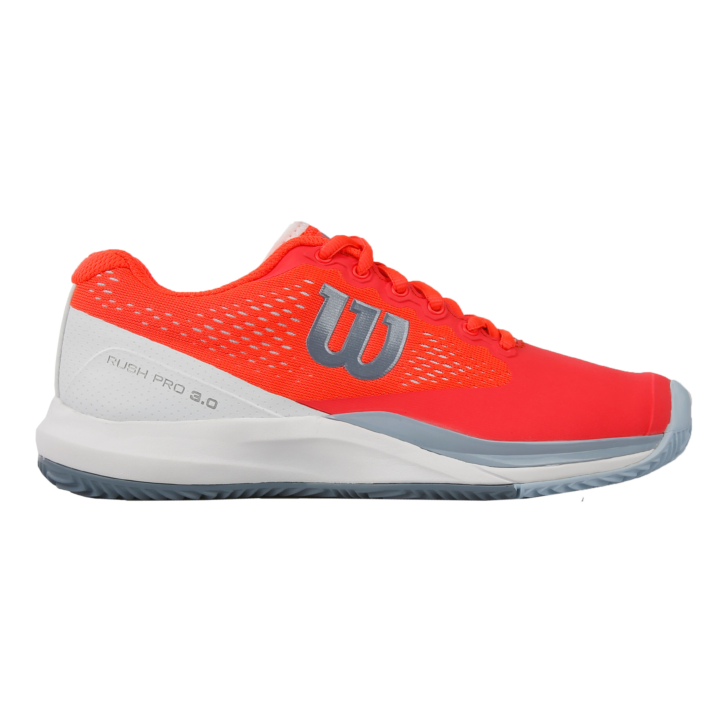 Wilson rush pro 3.0 discount femme