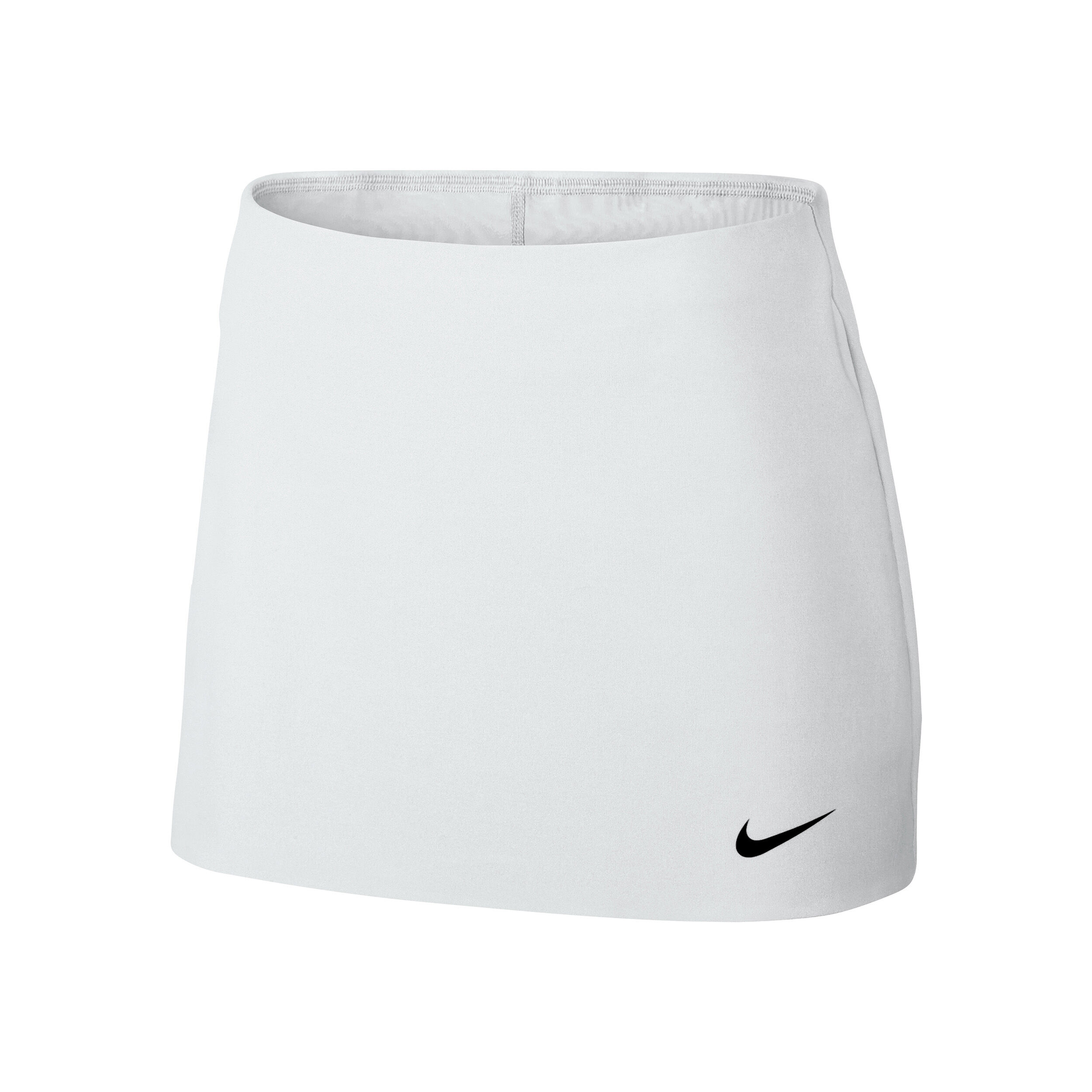 Nikecourt power deals