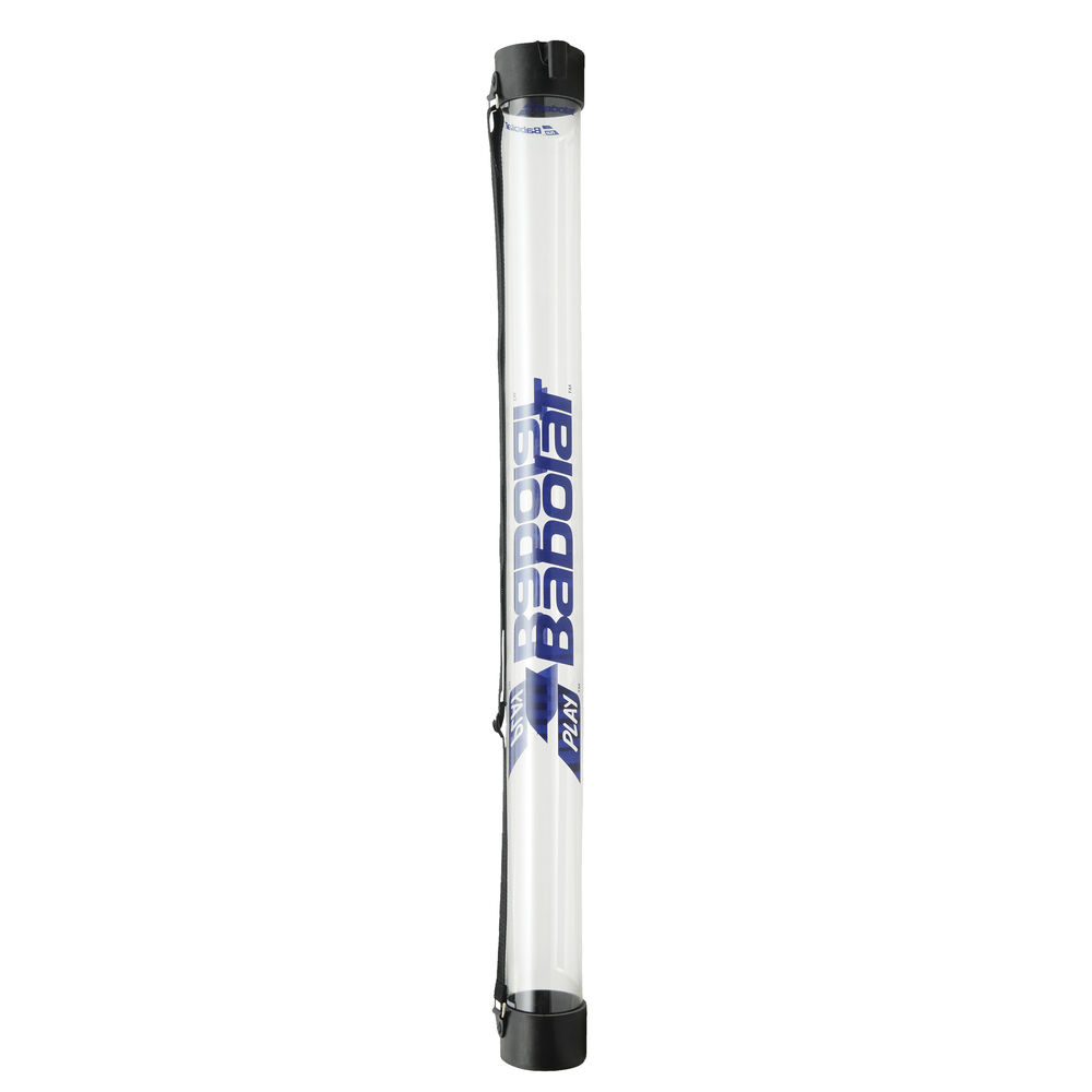 Babolat Ball Tube Pickup