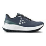 Xplor Trail Running Shoe Men-Dark Blue