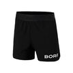 Björn Borg