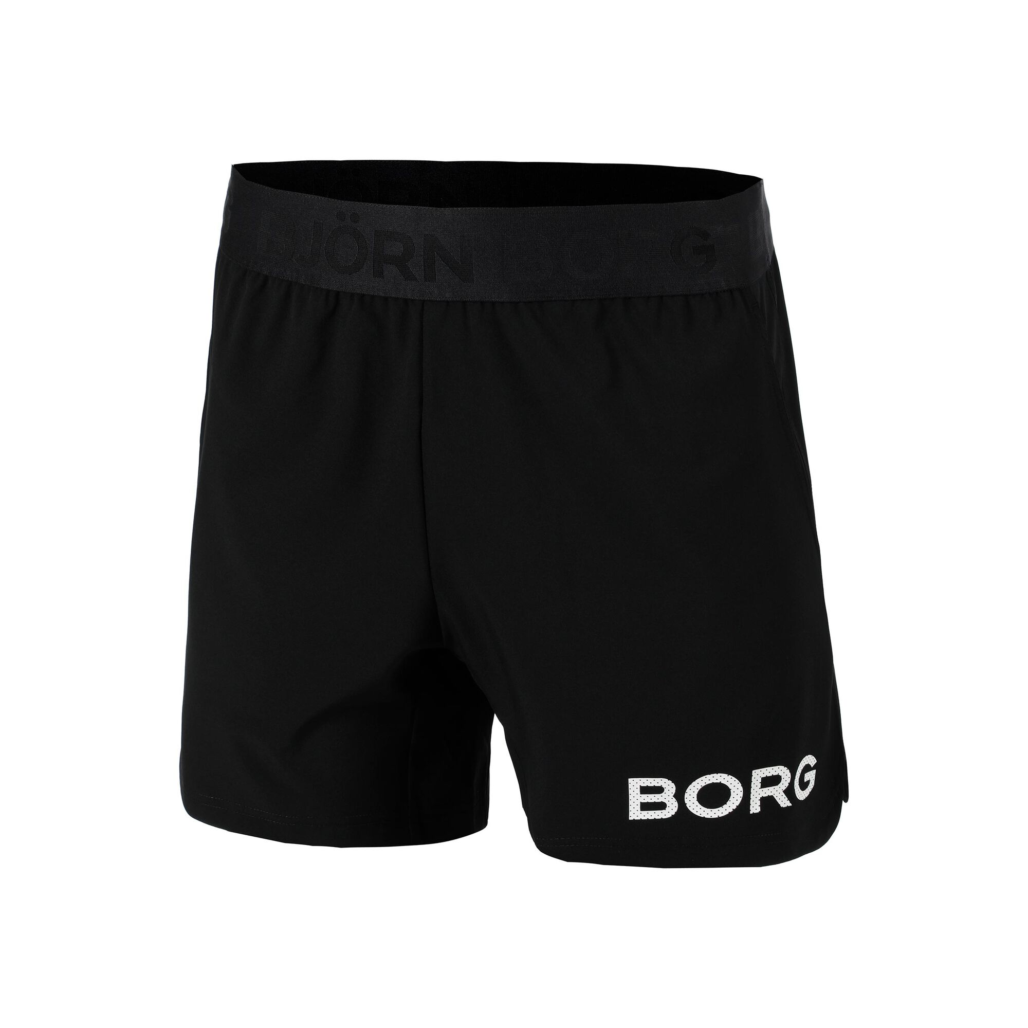 Björn Borg
