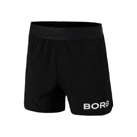 Björn Borg