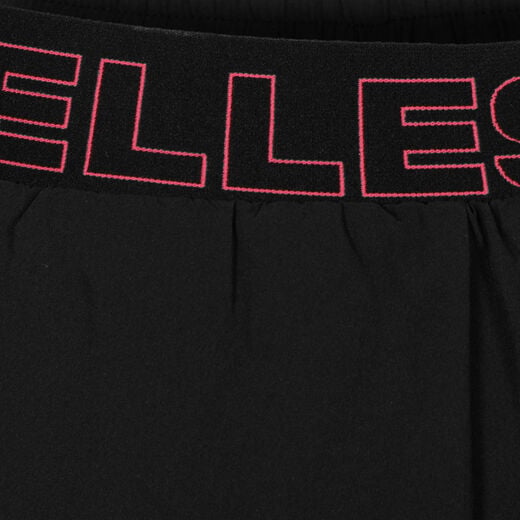 Ellesse