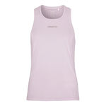 Craft Running top Craft ADV Essence 2 Running Shirt Women-Pink