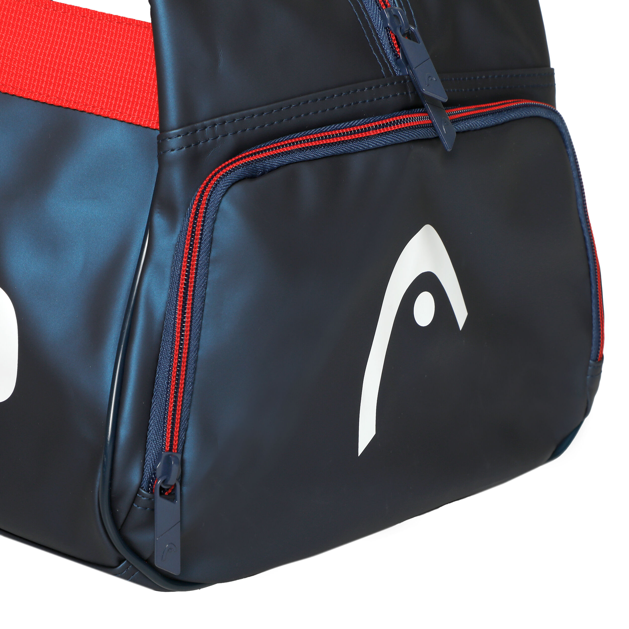 Head 4 major club bag clearance