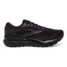 Ghost 16 Neutral Running Shoe Women-Black,Black