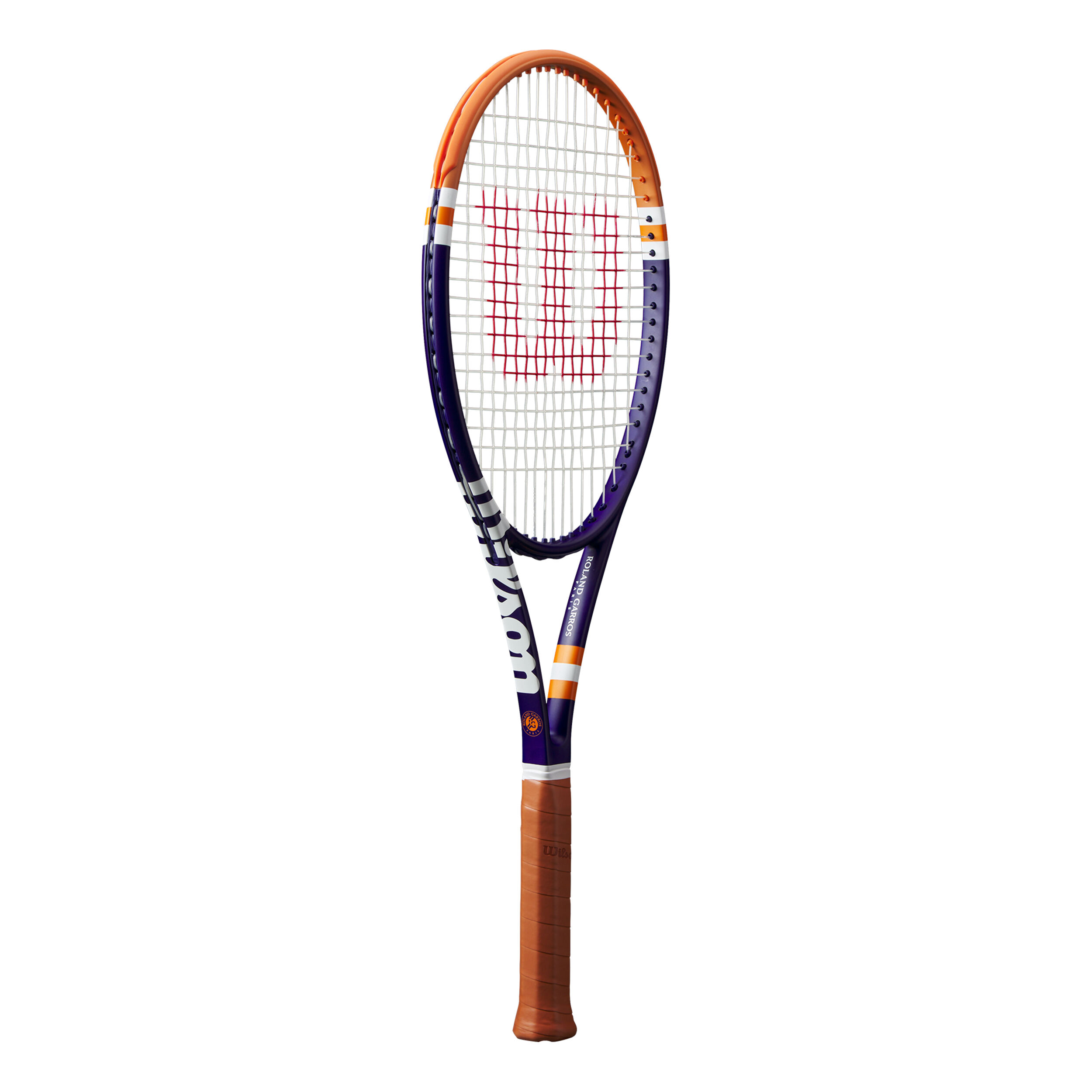Air Kei Wilson Ultra Tour 305g WILSON K TOUR 95 2008(G2)錦織圭