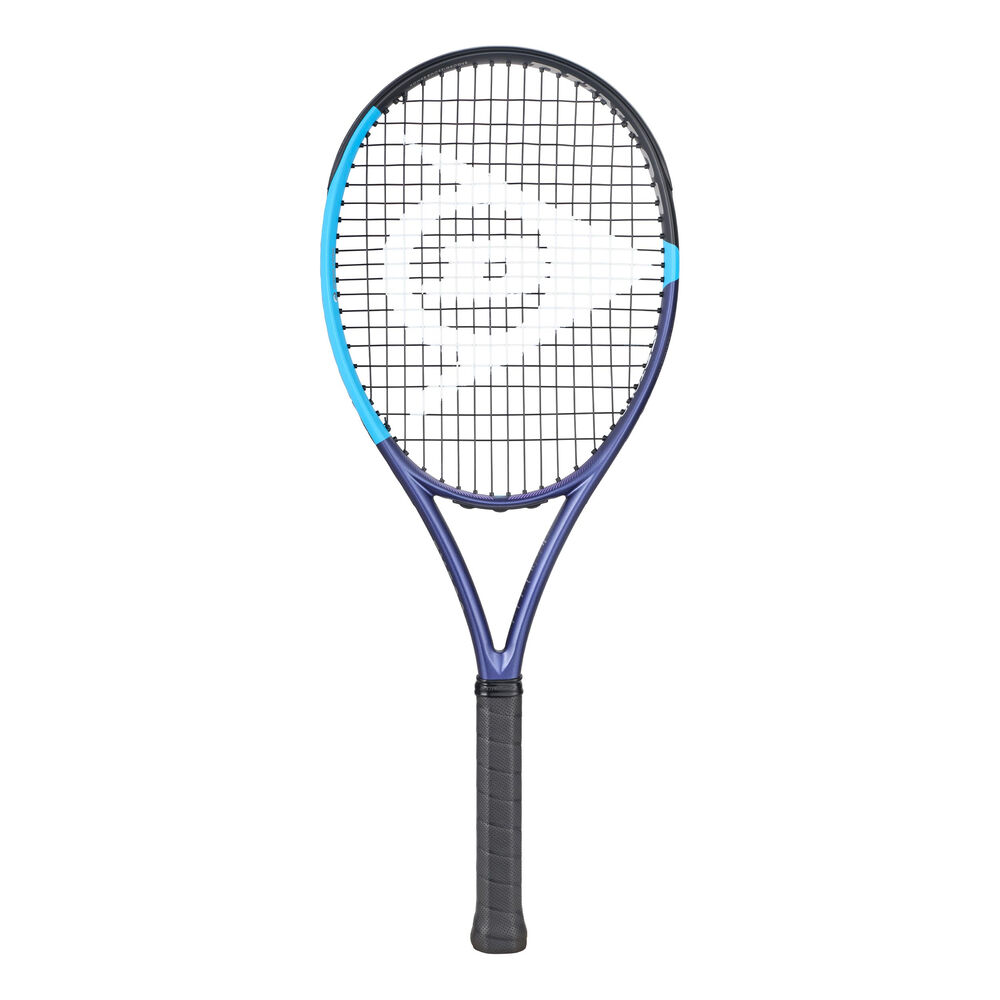 Dunlop FX 500 Tour racket