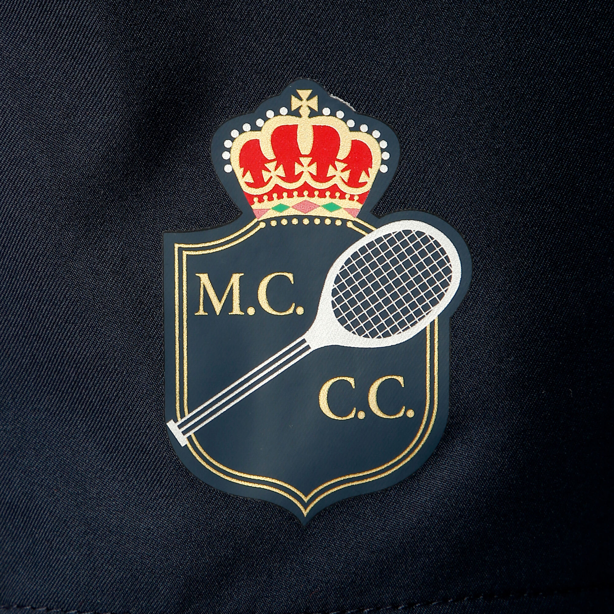 Sergio Tacchini