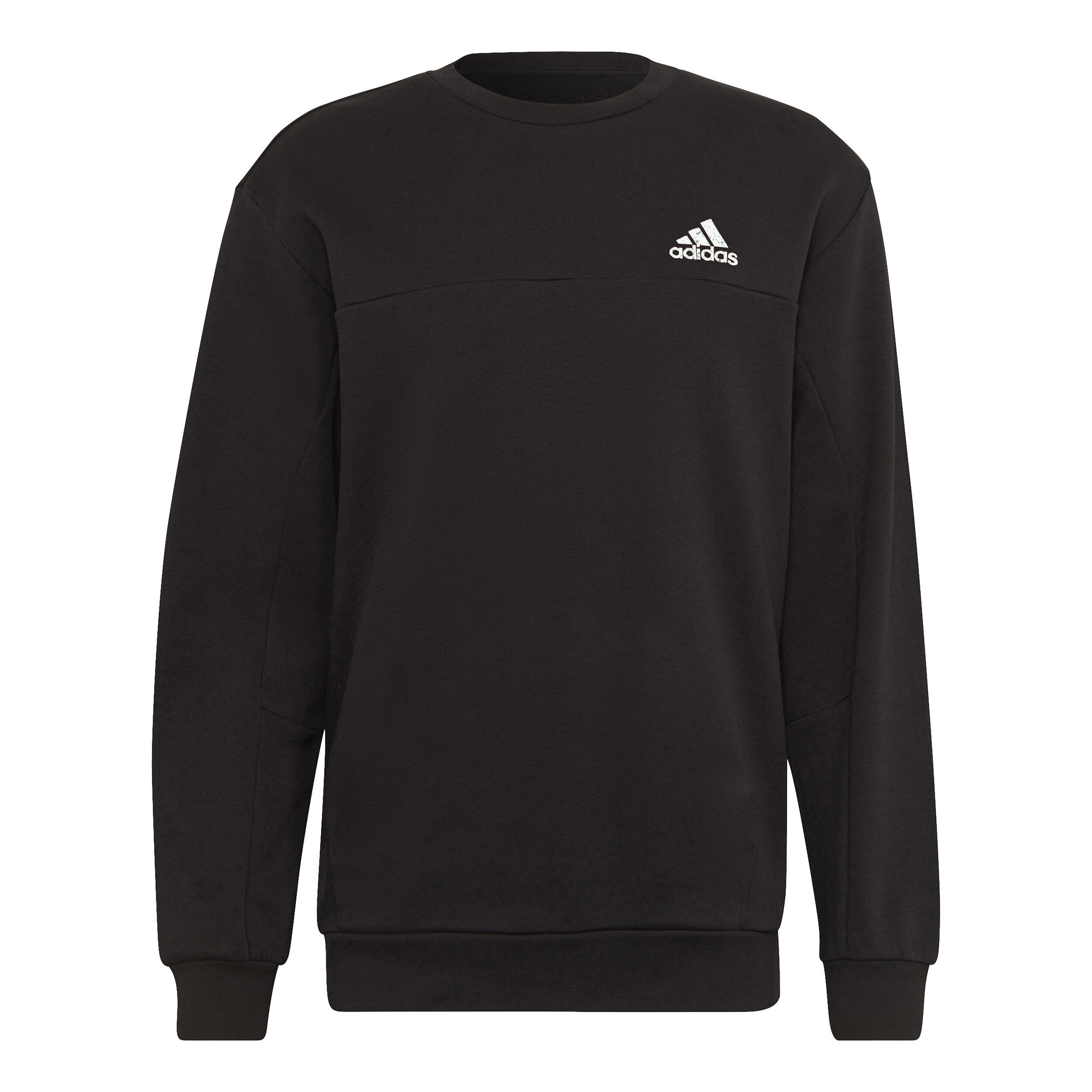 Adidas tennis deals sweatshirt