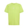 All Sports Favorite Tee