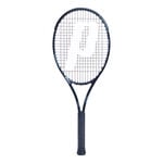 Prince Tennis rackets Prince Tour Carbon 100L