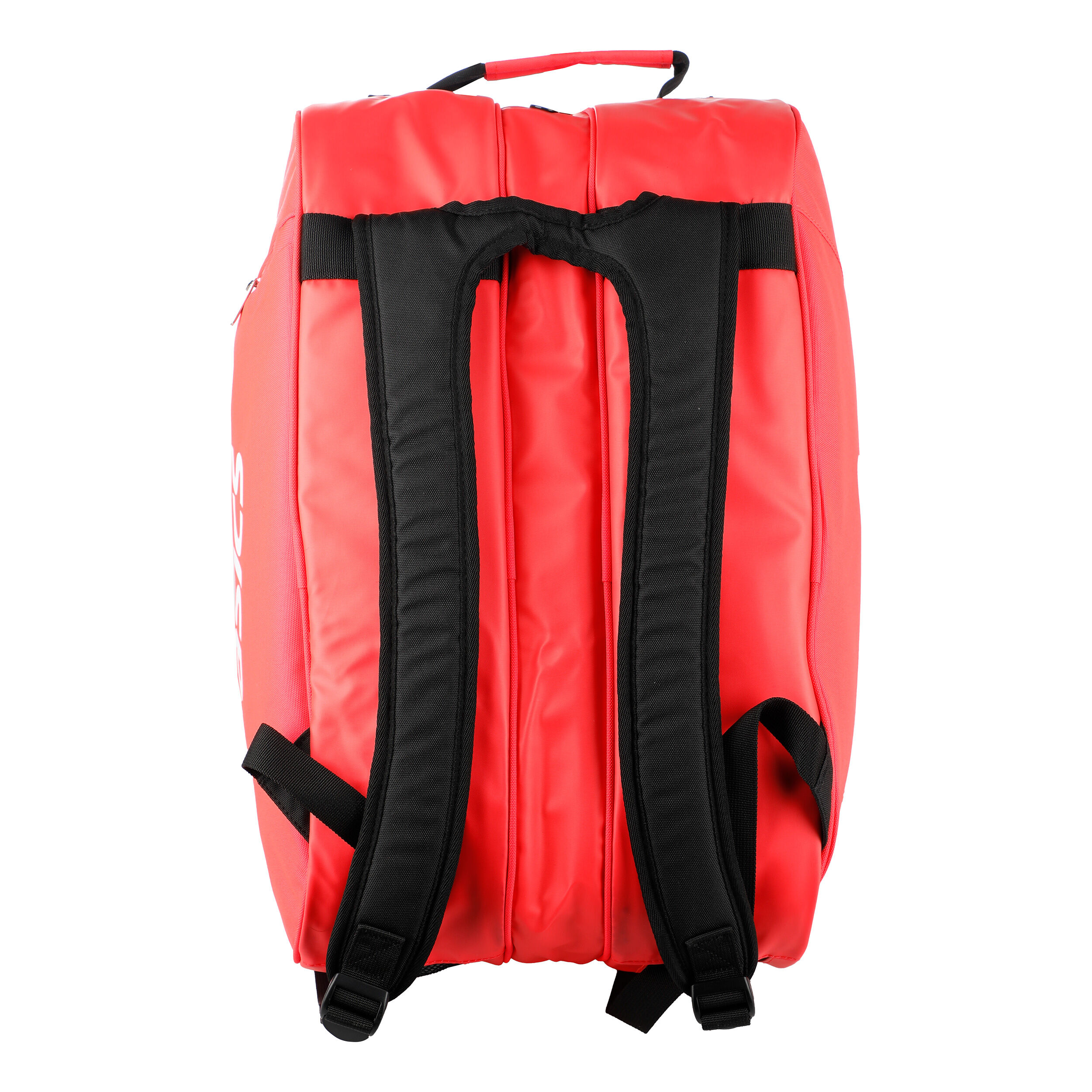 Asics padel bag best sale