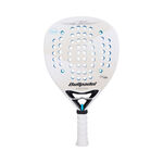 Bullpadel Padel rackets Bullpadel Neuron Cloud 25