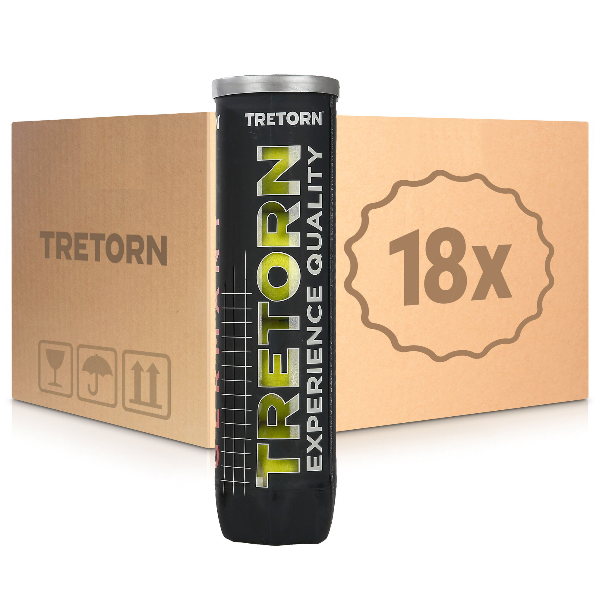 where to buy tretorns